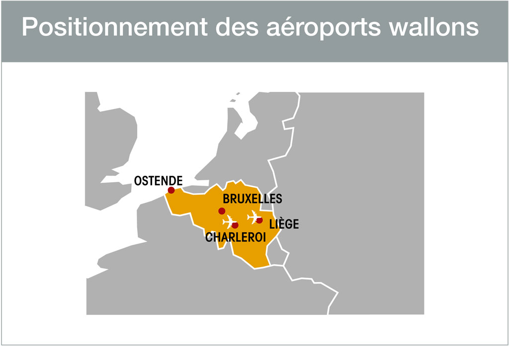 positionnement-aeroports-wallons.jpg