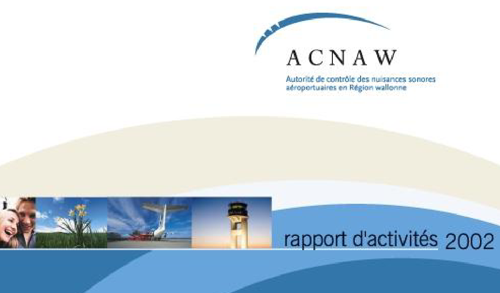 2002 Page de garde Rapport annuel-crop1026x601.png