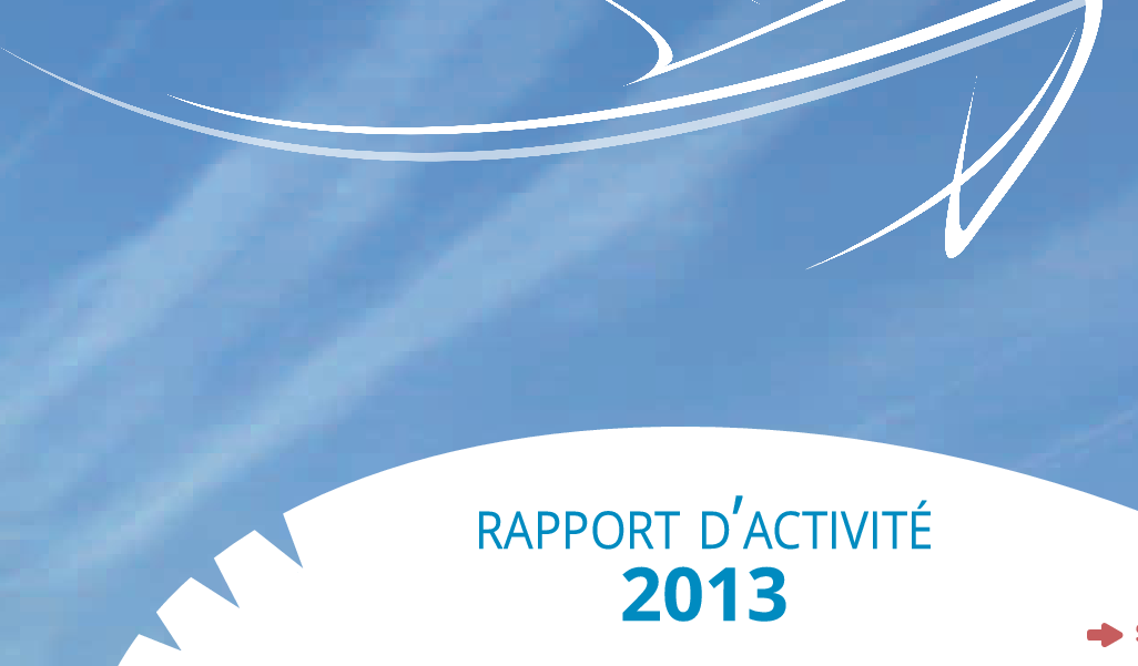 2013 Page de garde Rapport annuel-crop1026x601.png