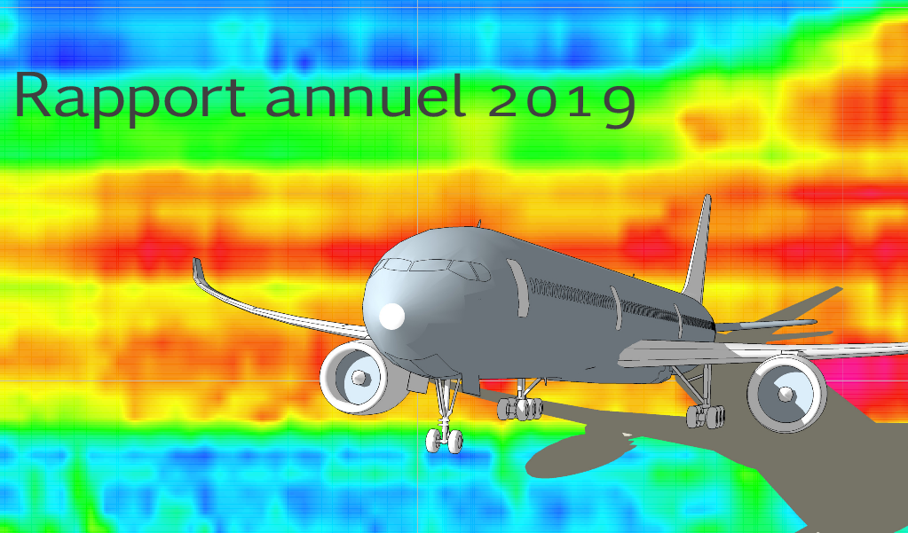 2019 Page de garde Rapport annuel-crop1023x601.png